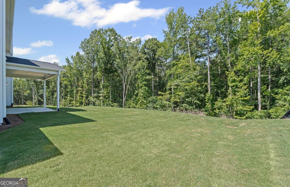 162 Mountainview Lane Jefferson - 31