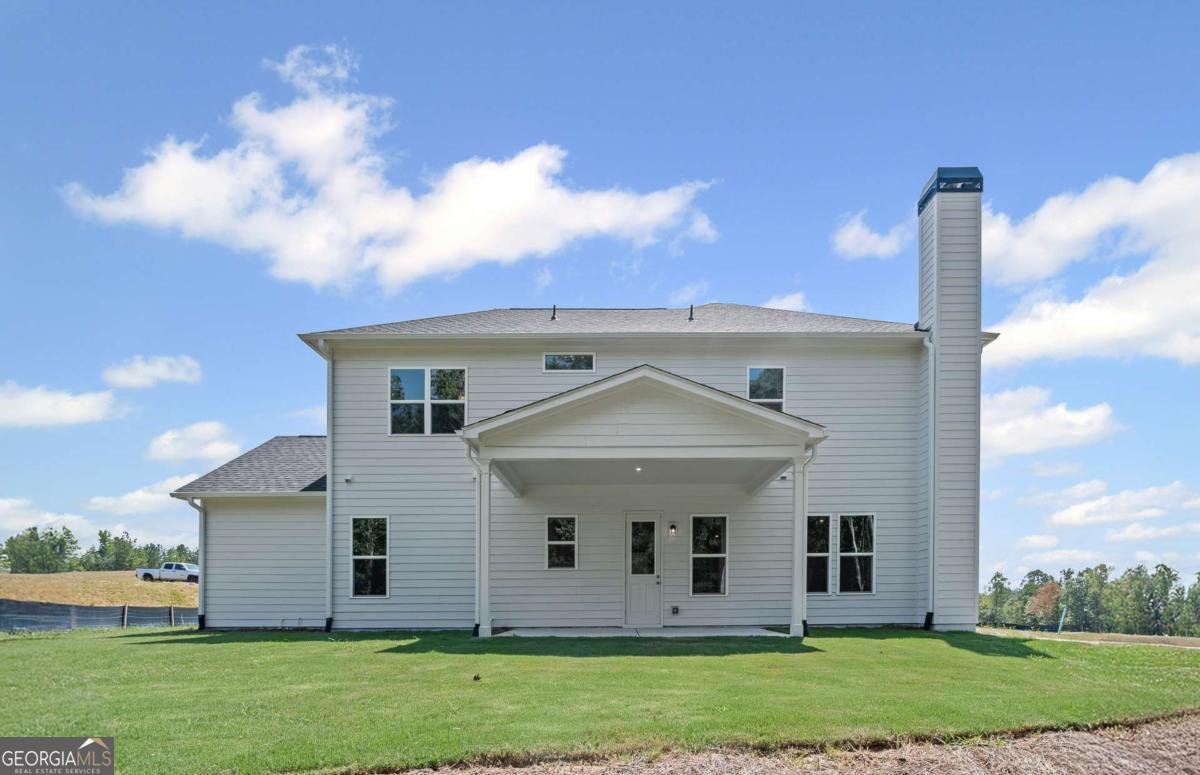 162 Mountainview Lane Jefferson - 32