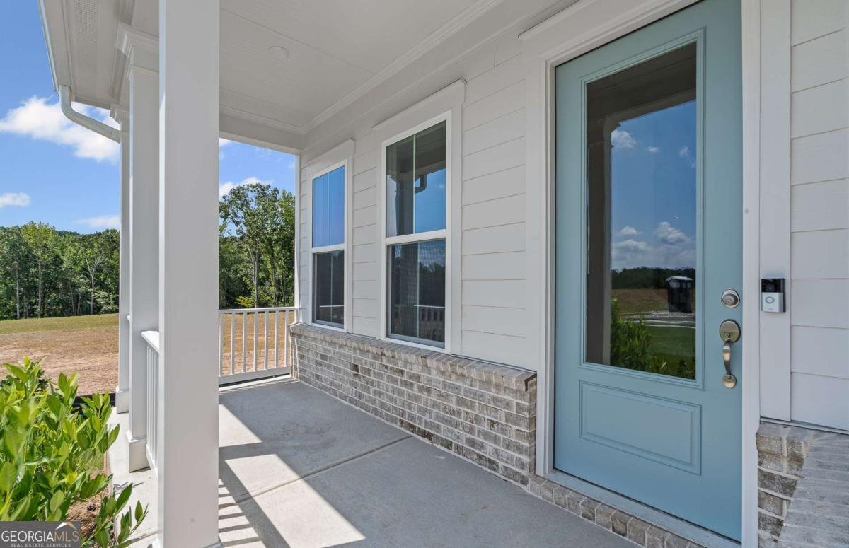 162 Mountainview Lane Jefferson - 4