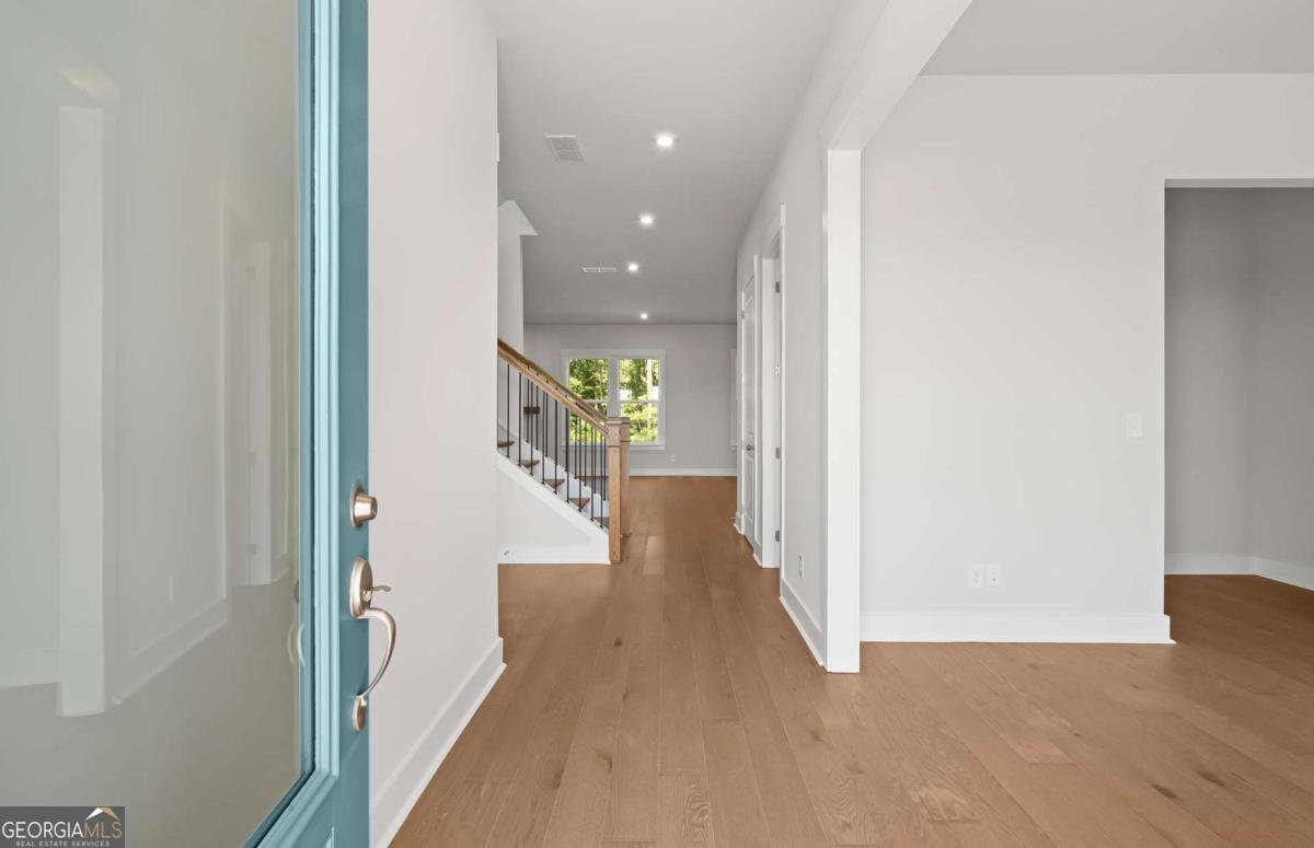 162 Mountainview Lane Jefferson - 5