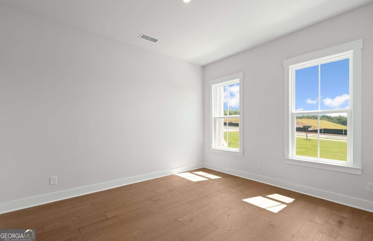 162 Mountainview Lane Jefferson - 6