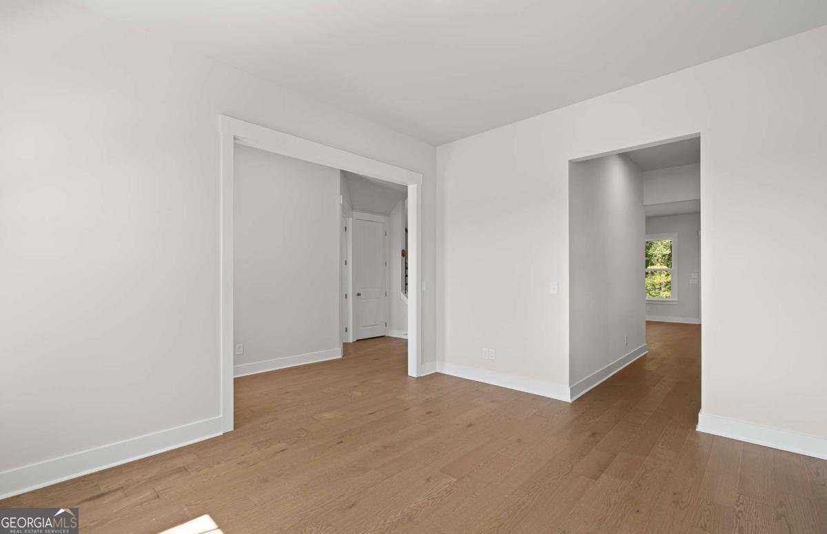 162 Mountainview Lane Jefferson - 7