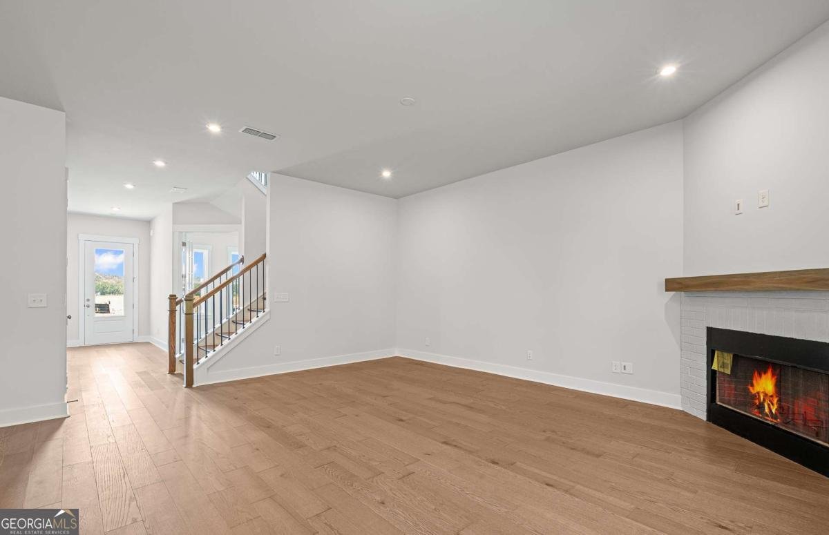 162 Mountainview Lane Jefferson - 9