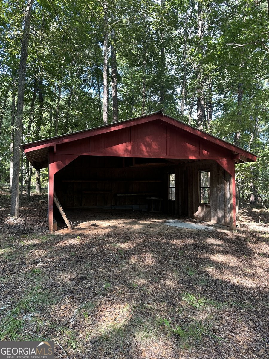 865 Steel Bridge Road Eatonton - 11