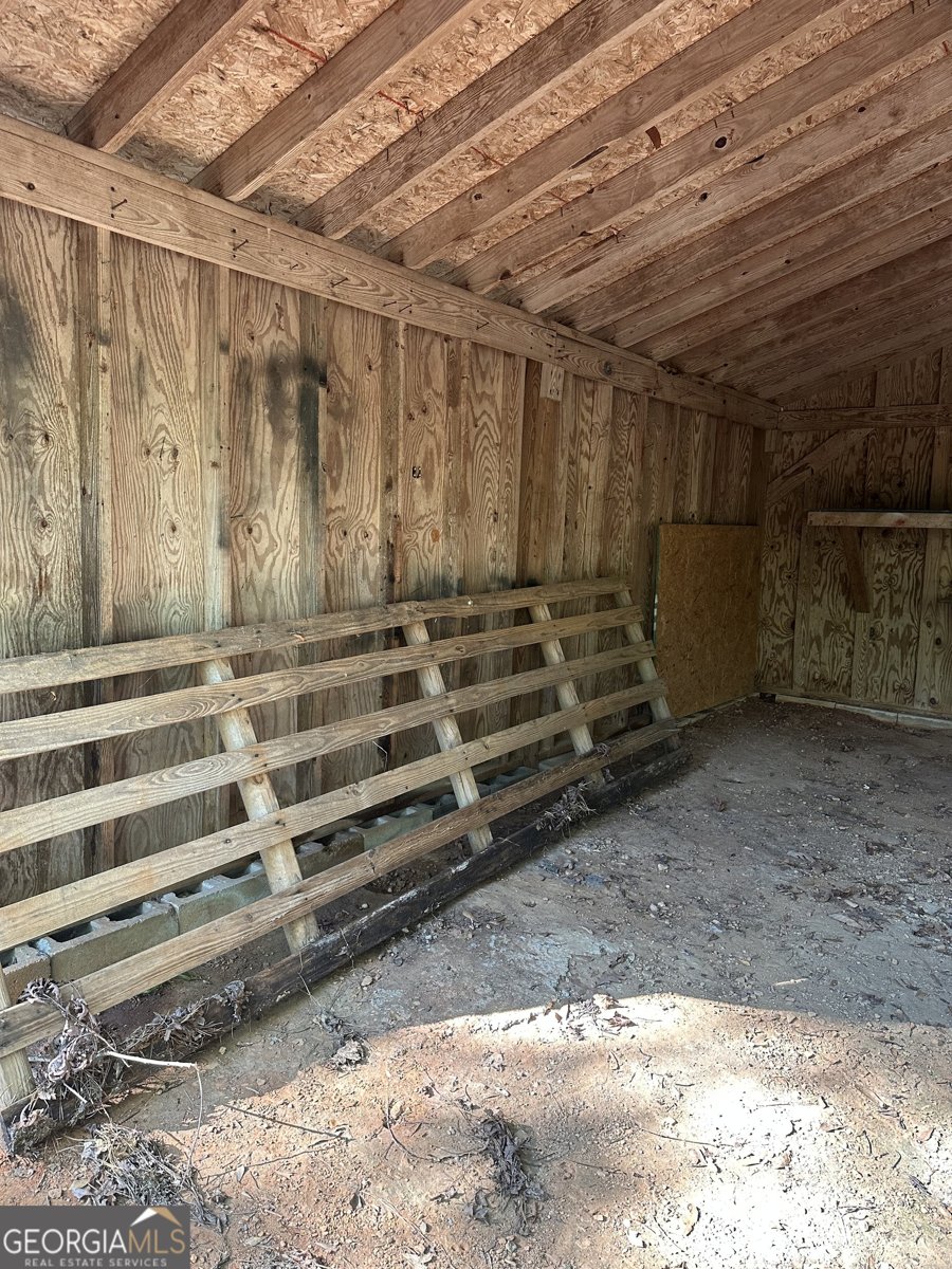 865 Steel Bridge Road Eatonton - 13
