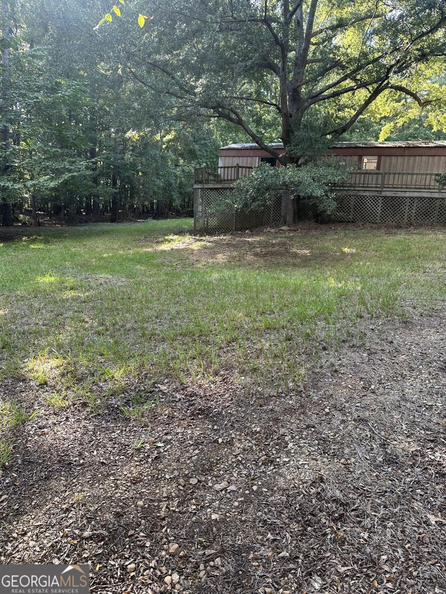 865 Steel Bridge Road Eatonton - 15