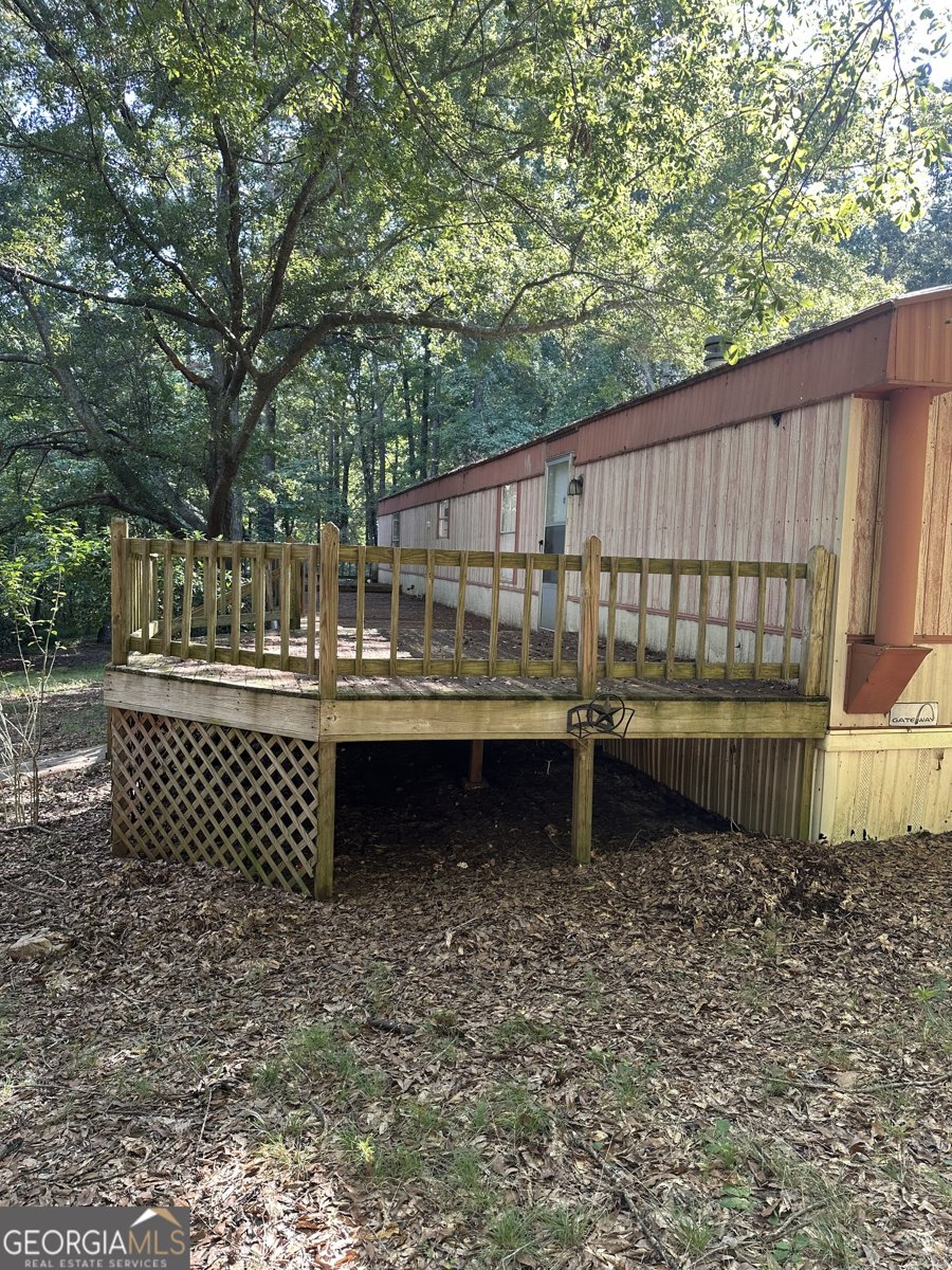 865 Steel Bridge Road Eatonton - 18
