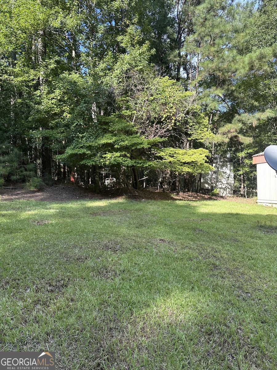 865 Steel Bridge Road Eatonton - 2