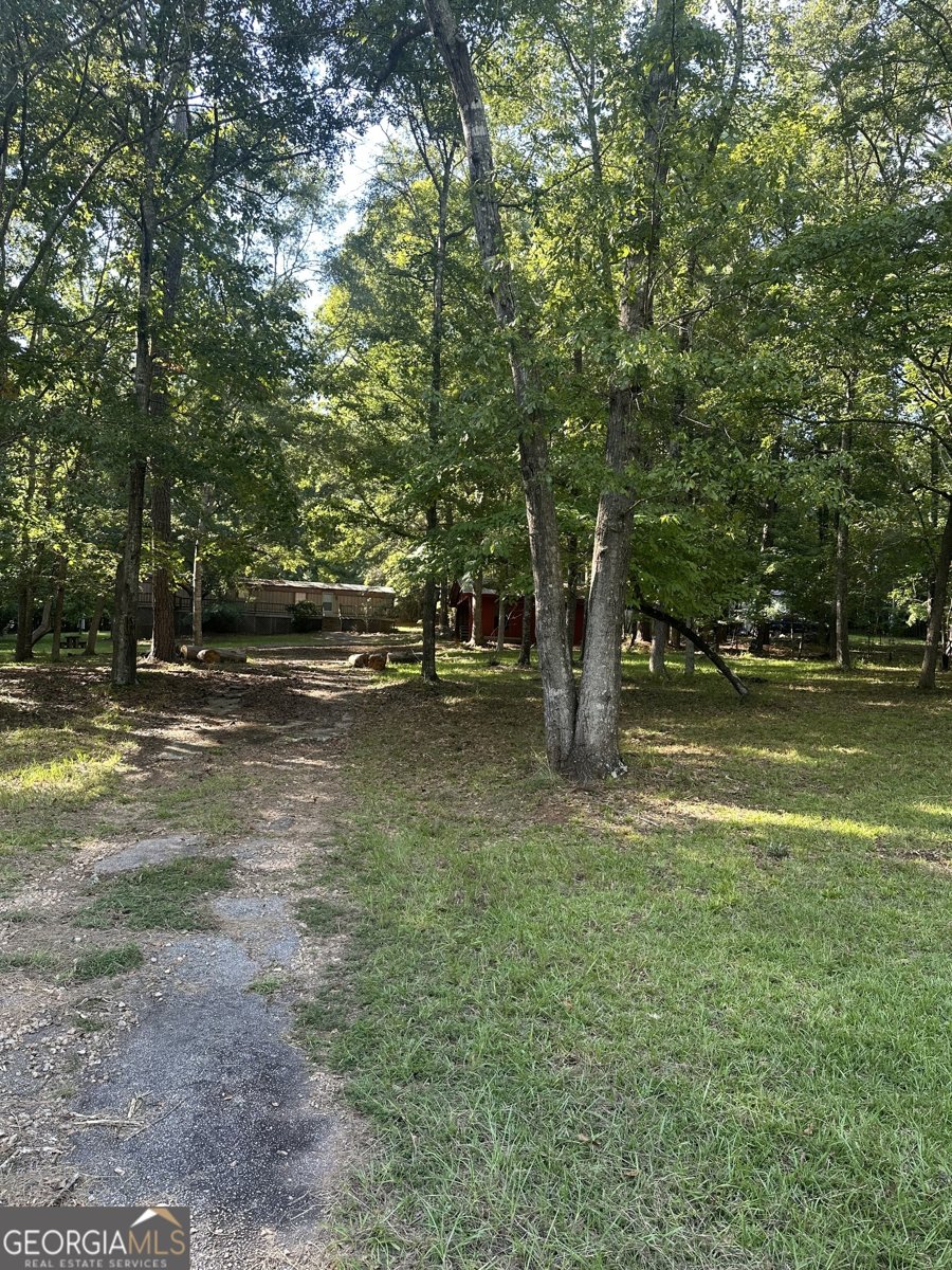 865 Steel Bridge Road Eatonton - 21