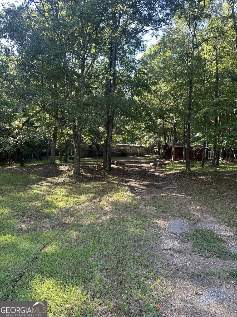 865 Steel Bridge Road Eatonton - 22