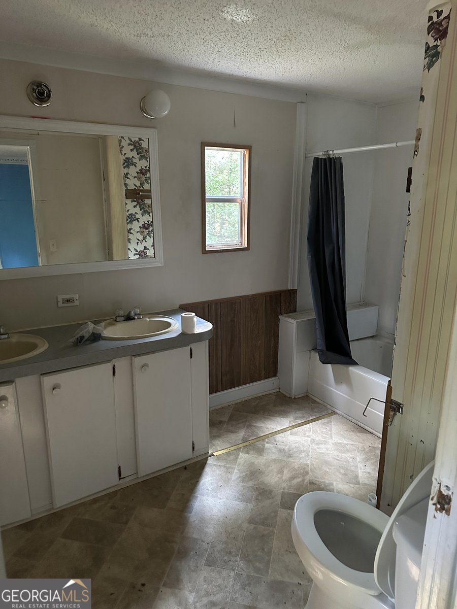 865 Steel Bridge Road Eatonton - 25