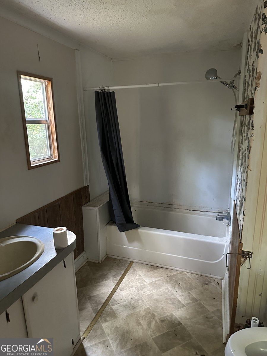 865 Steel Bridge Road Eatonton - 26