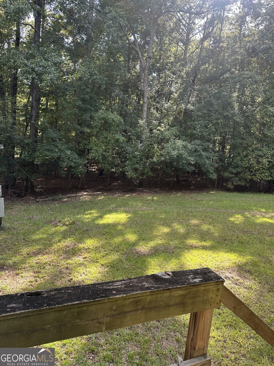 865 Steel Bridge Road Eatonton - 28