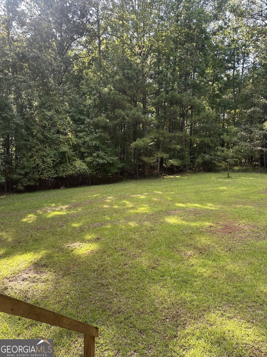 865 Steel Bridge Road Eatonton - 29