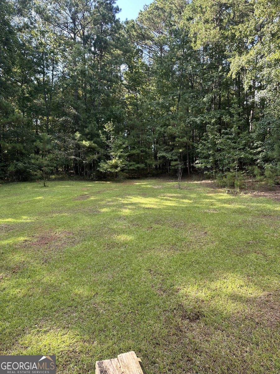 865 Steel Bridge Road Eatonton - 30
