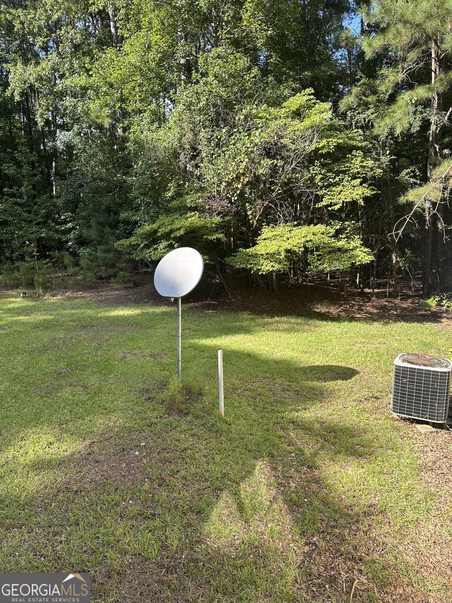 865 Steel Bridge Road Eatonton - 31