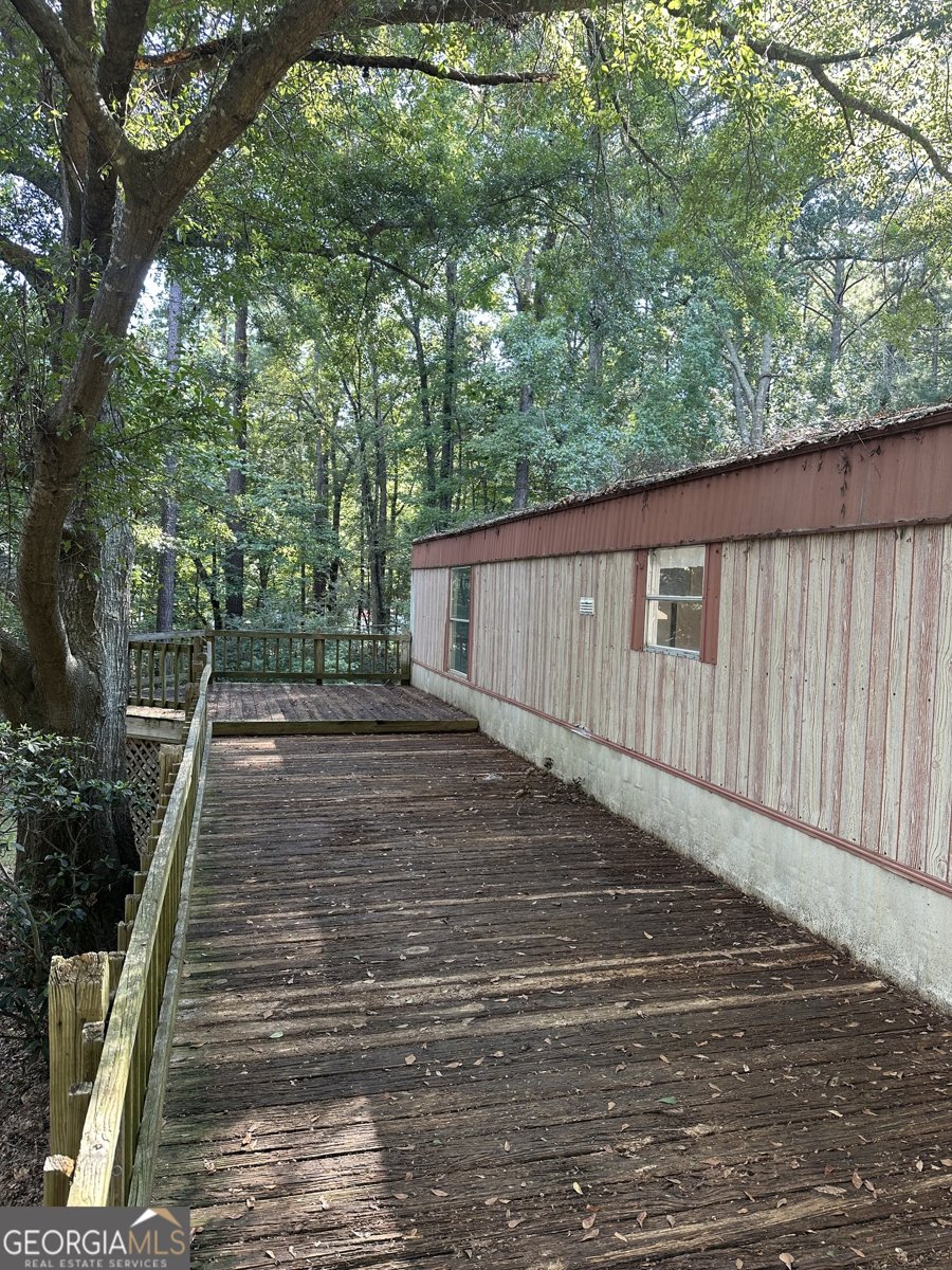 865 Steel Bridge Road Eatonton - 4