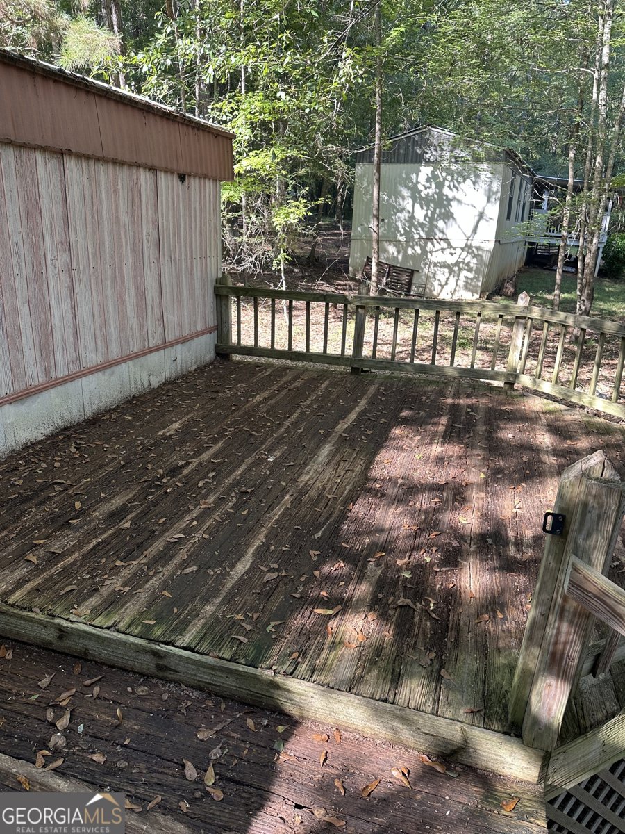 865 Steel Bridge Road Eatonton - 5