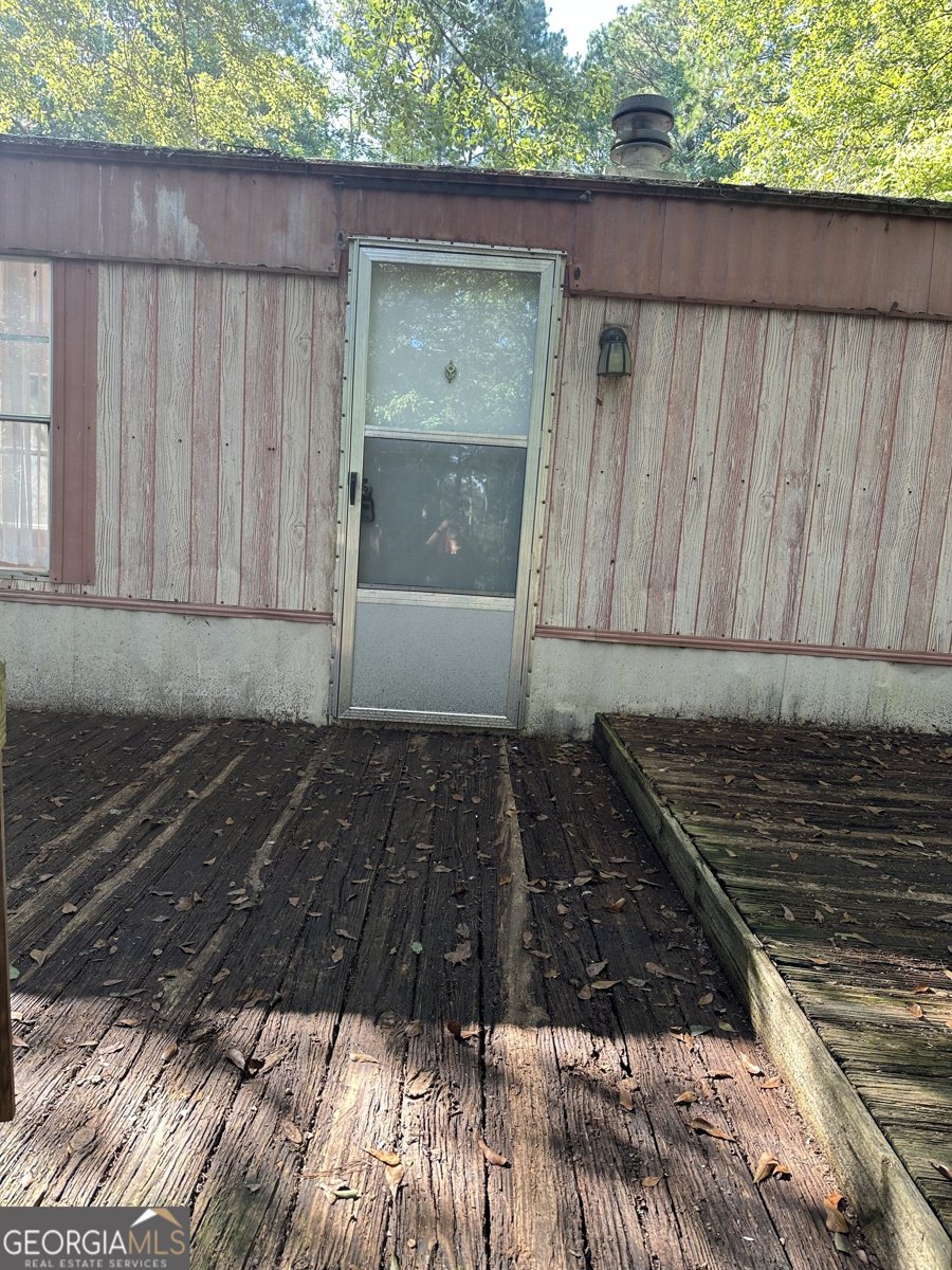 865 Steel Bridge Road Eatonton - 6