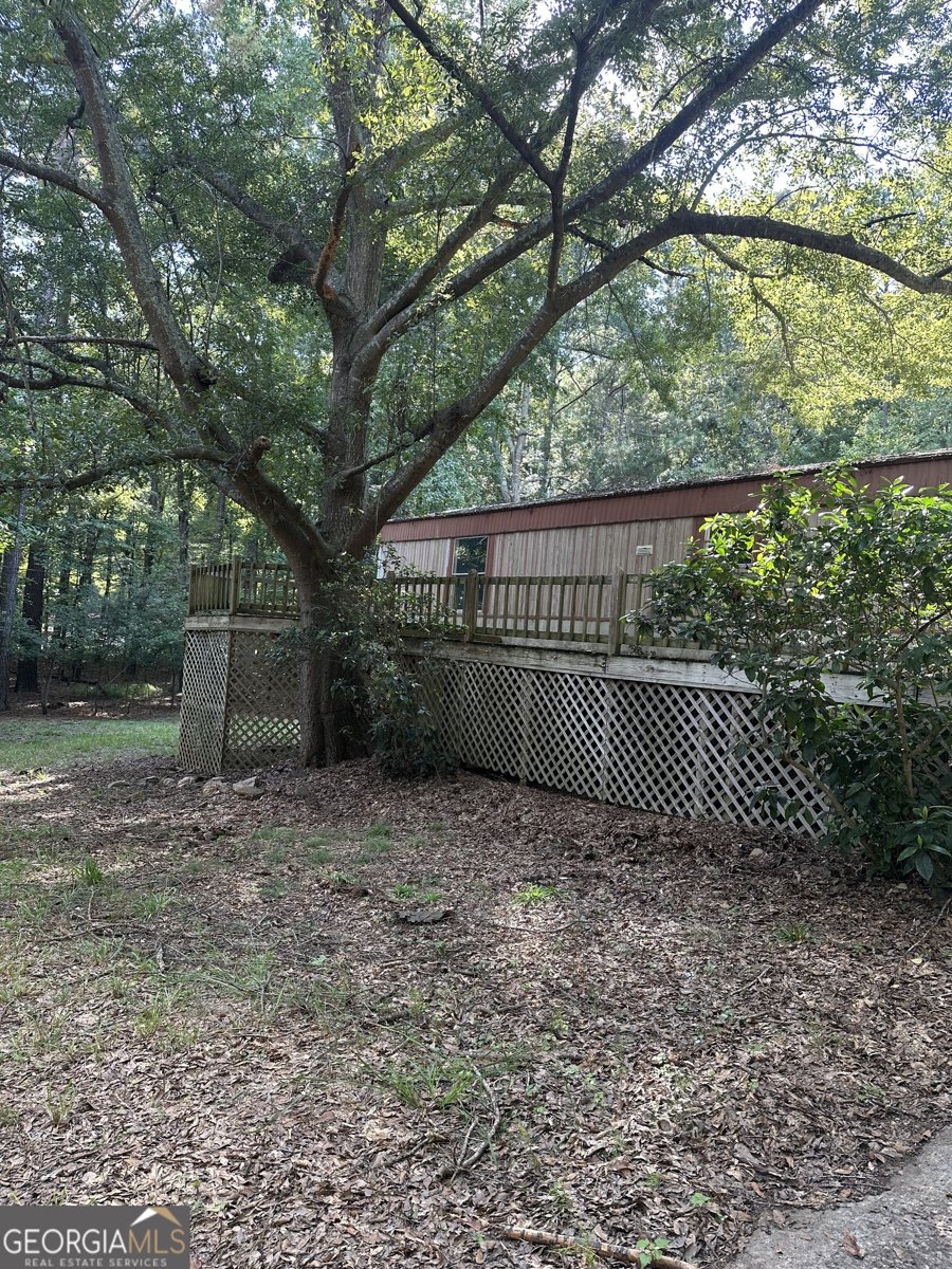 865 Steel Bridge Road Eatonton - 7