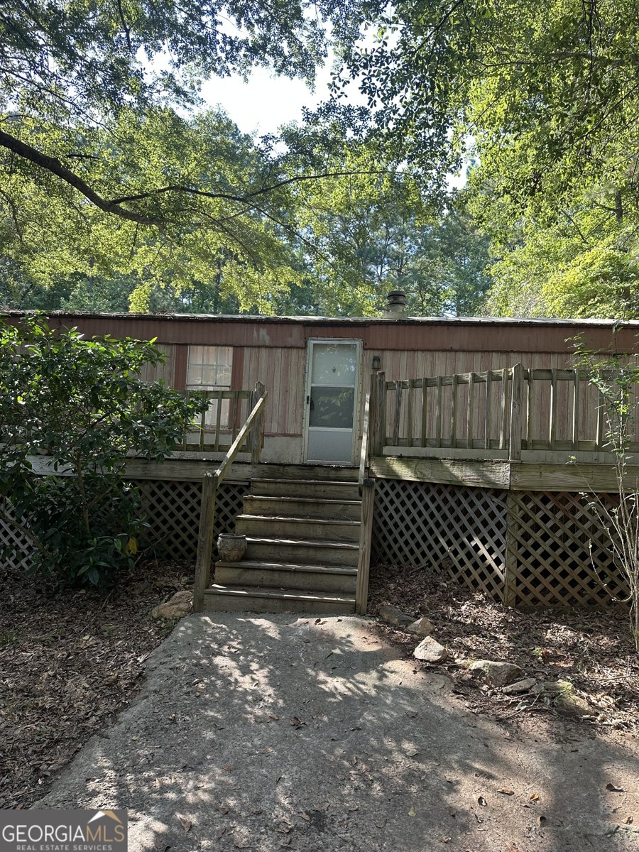 865 Steel Bridge Road Eatonton - 8