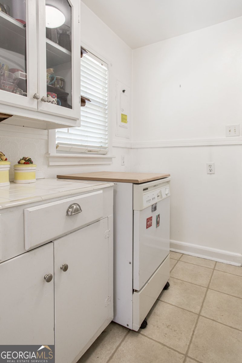 1009 Euclid Avenue Waycross - 10