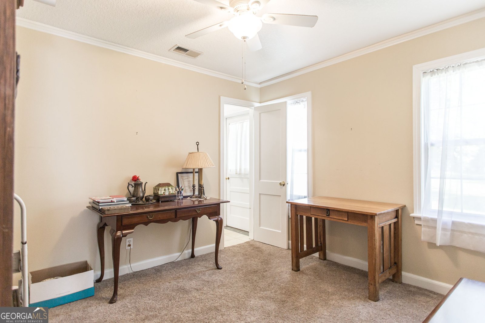 1009 Euclid Avenue Waycross - 15