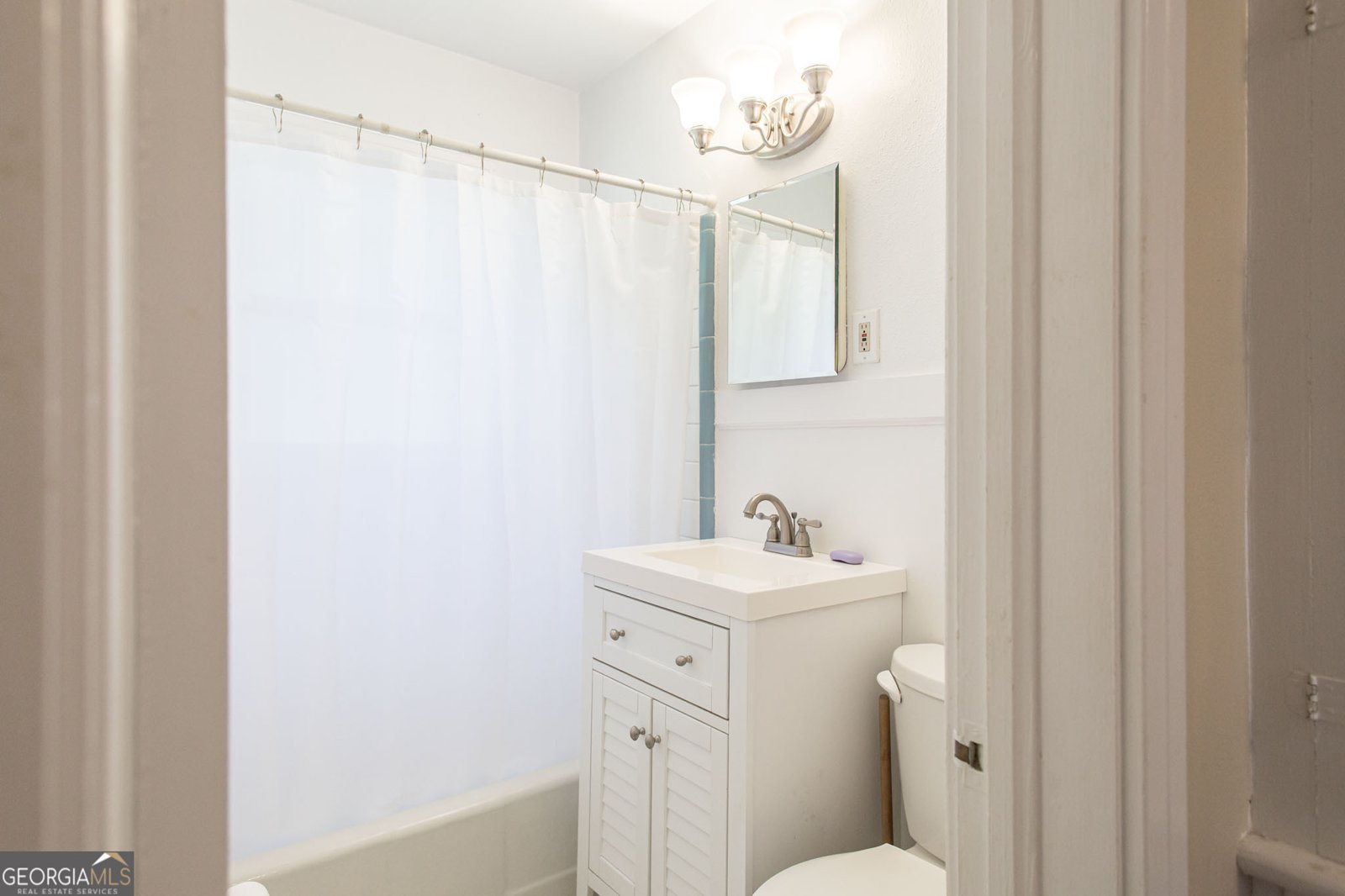 1009 Euclid Avenue Waycross - 16