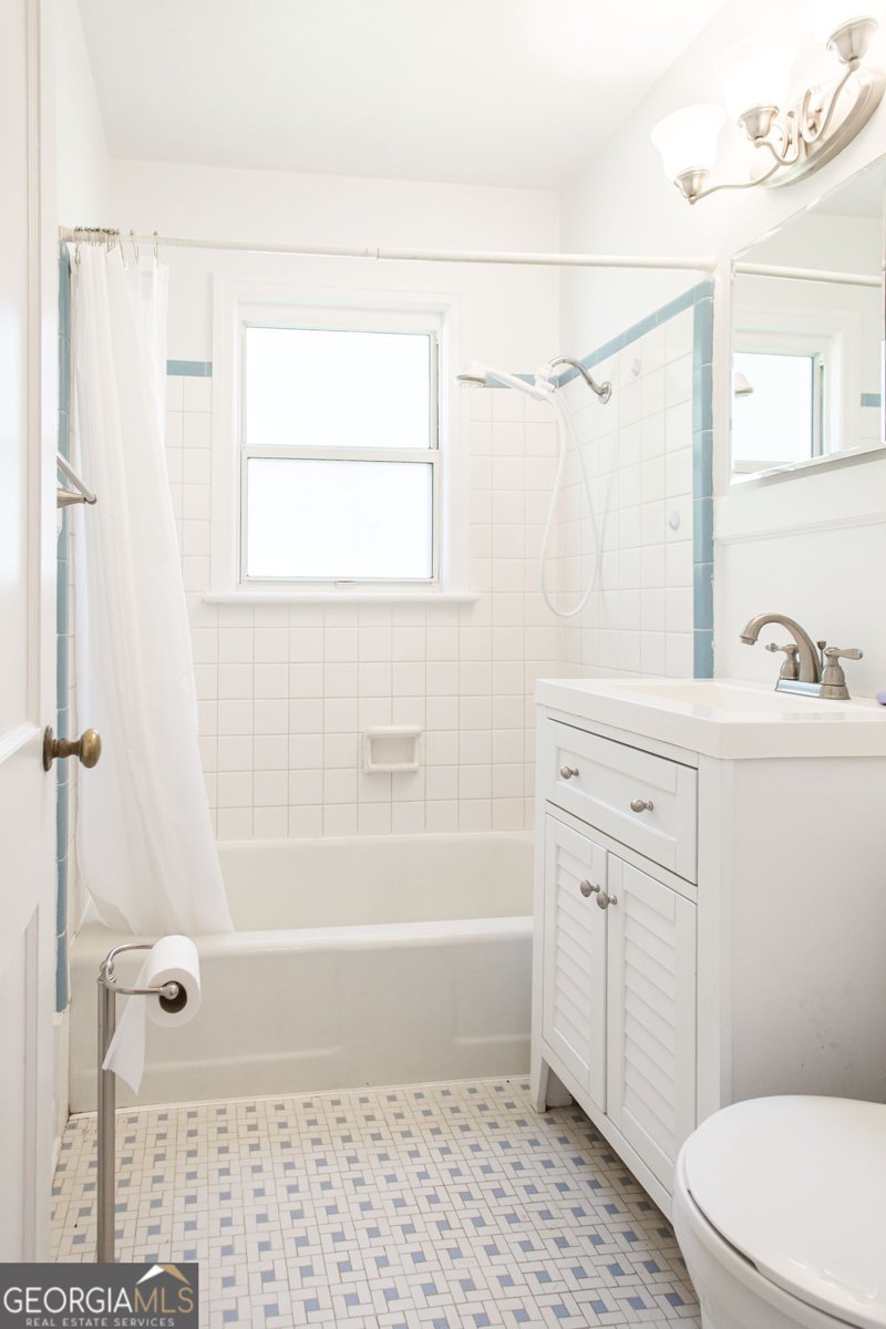 1009 Euclid Avenue Waycross - 18