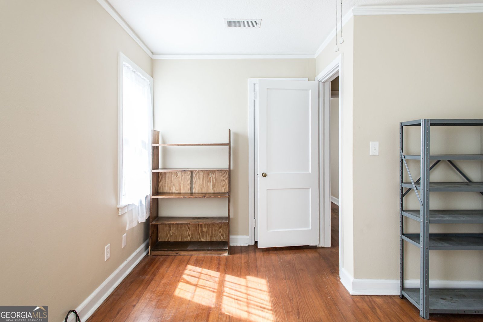 1009 Euclid Avenue Waycross - 22