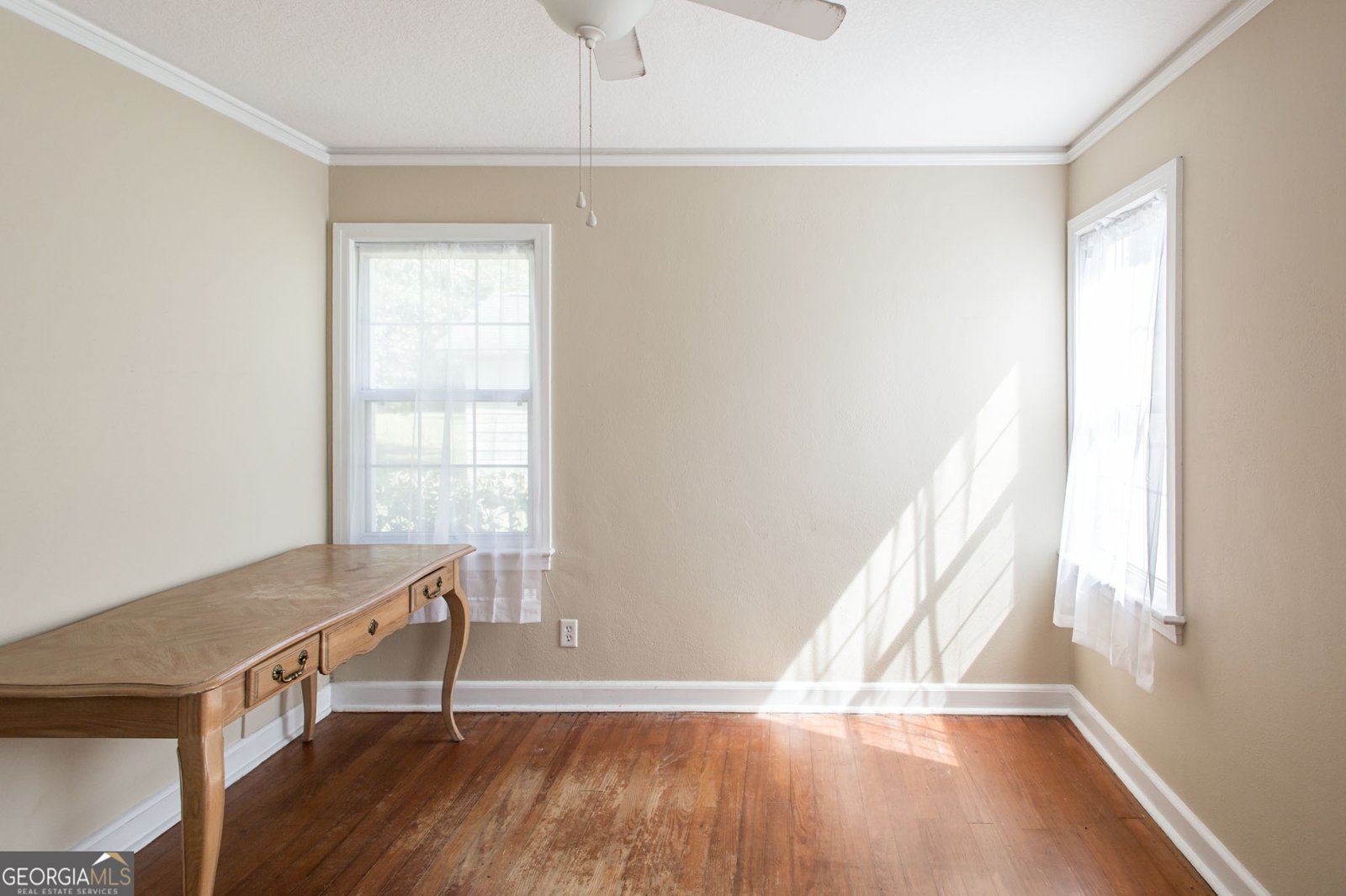 1009 Euclid Avenue Waycross - 23