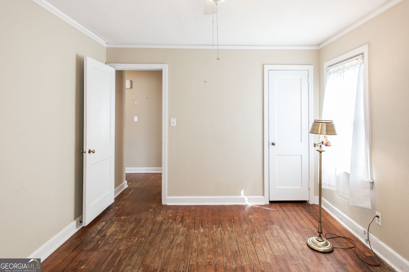 1009 Euclid Avenue Waycross - 25