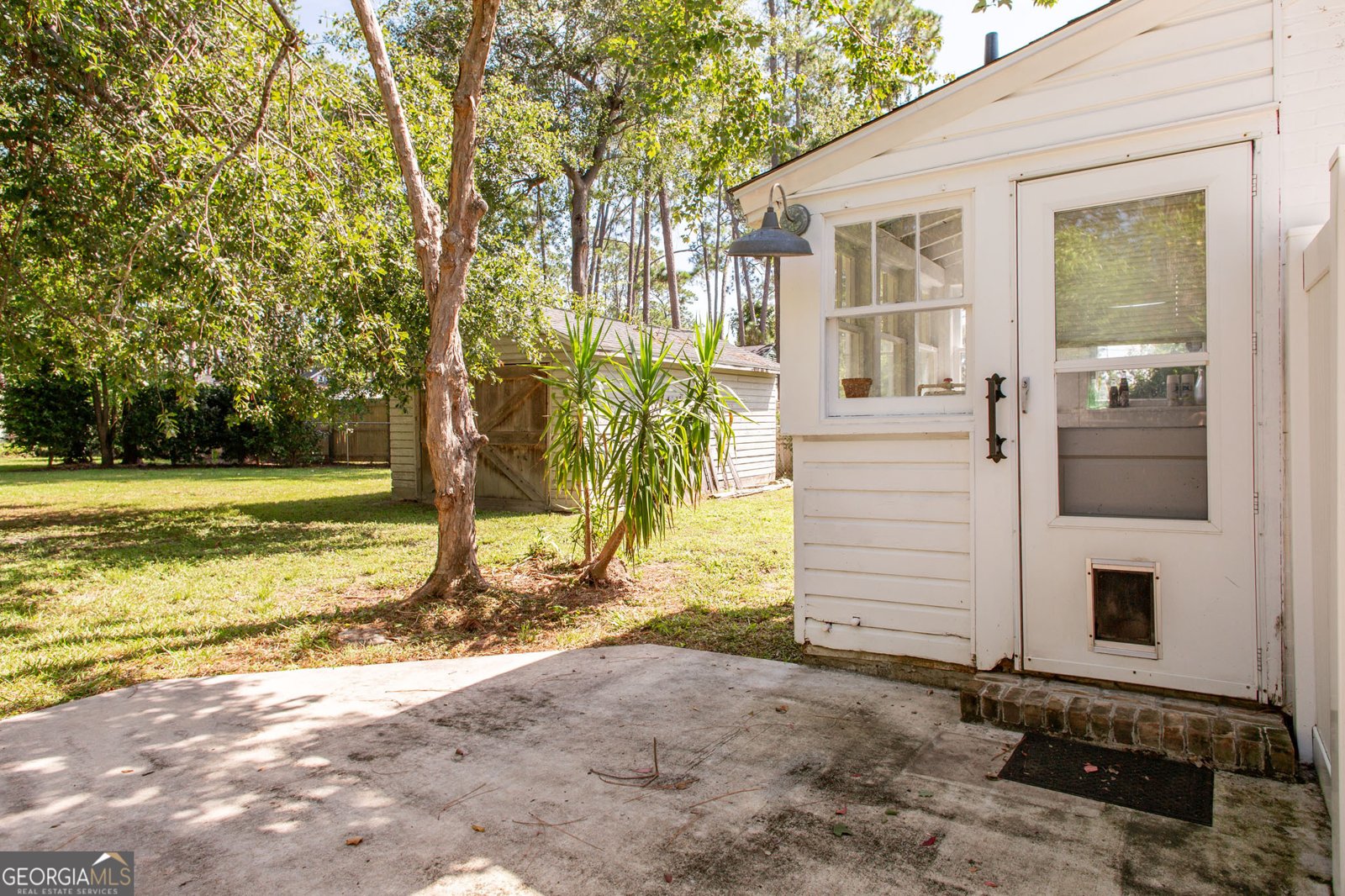 1009 Euclid Avenue Waycross - 26