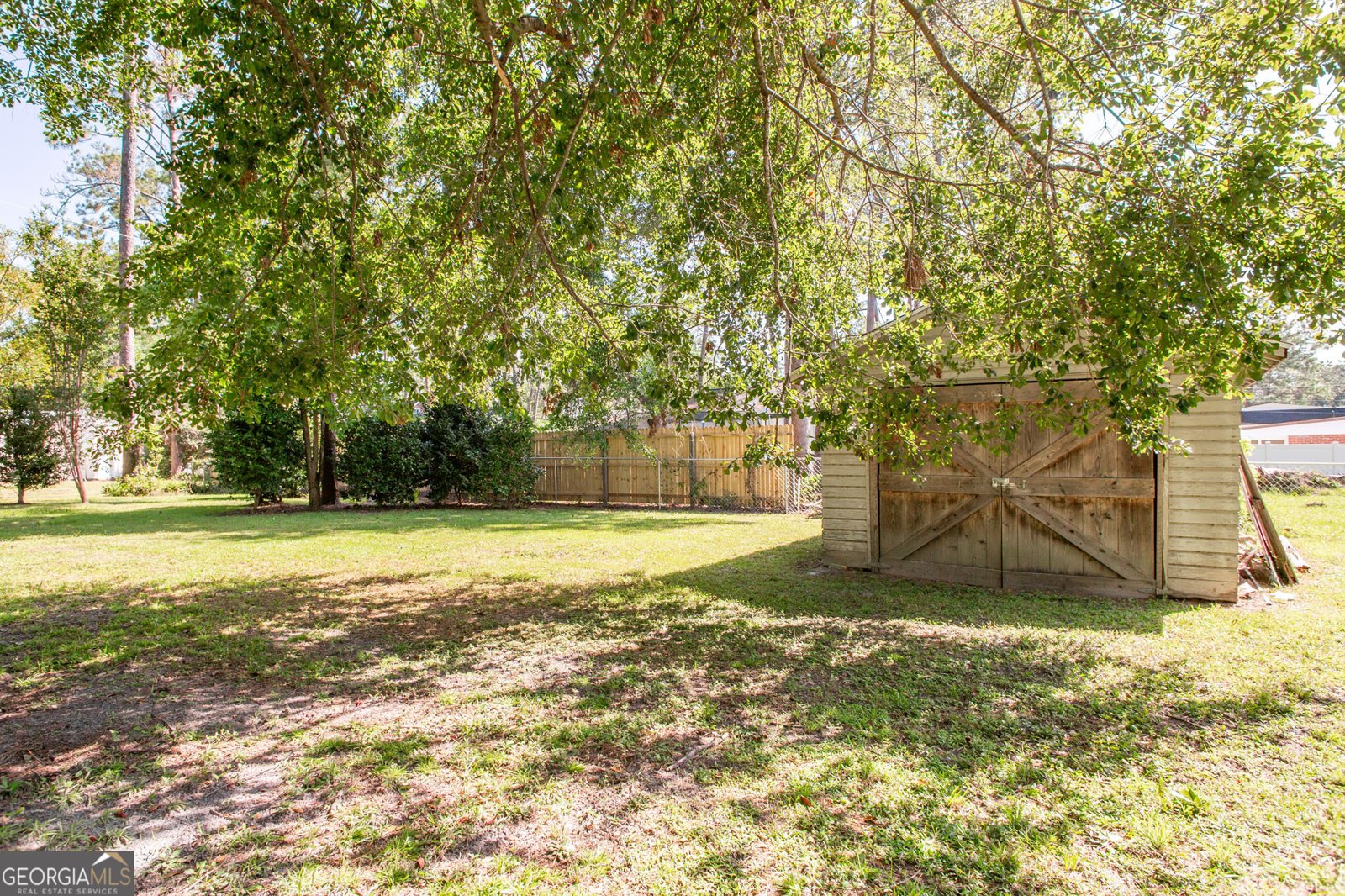 1009 Euclid Avenue Waycross - 28