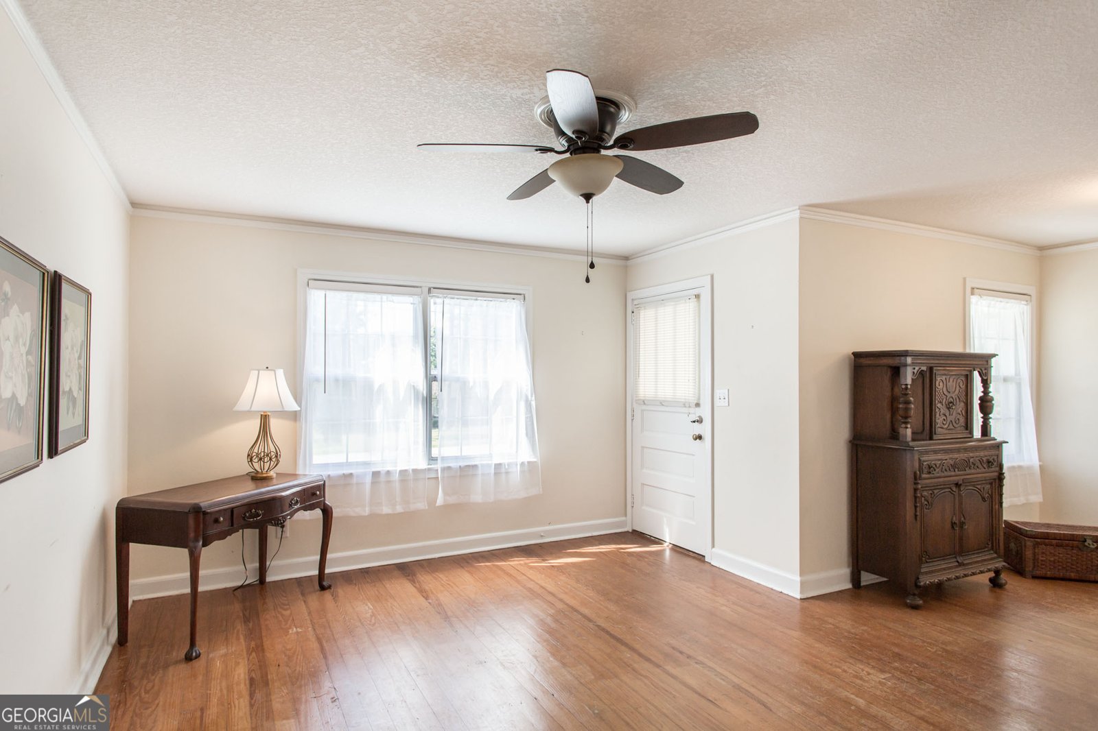 1009 Euclid Avenue Waycross - 5