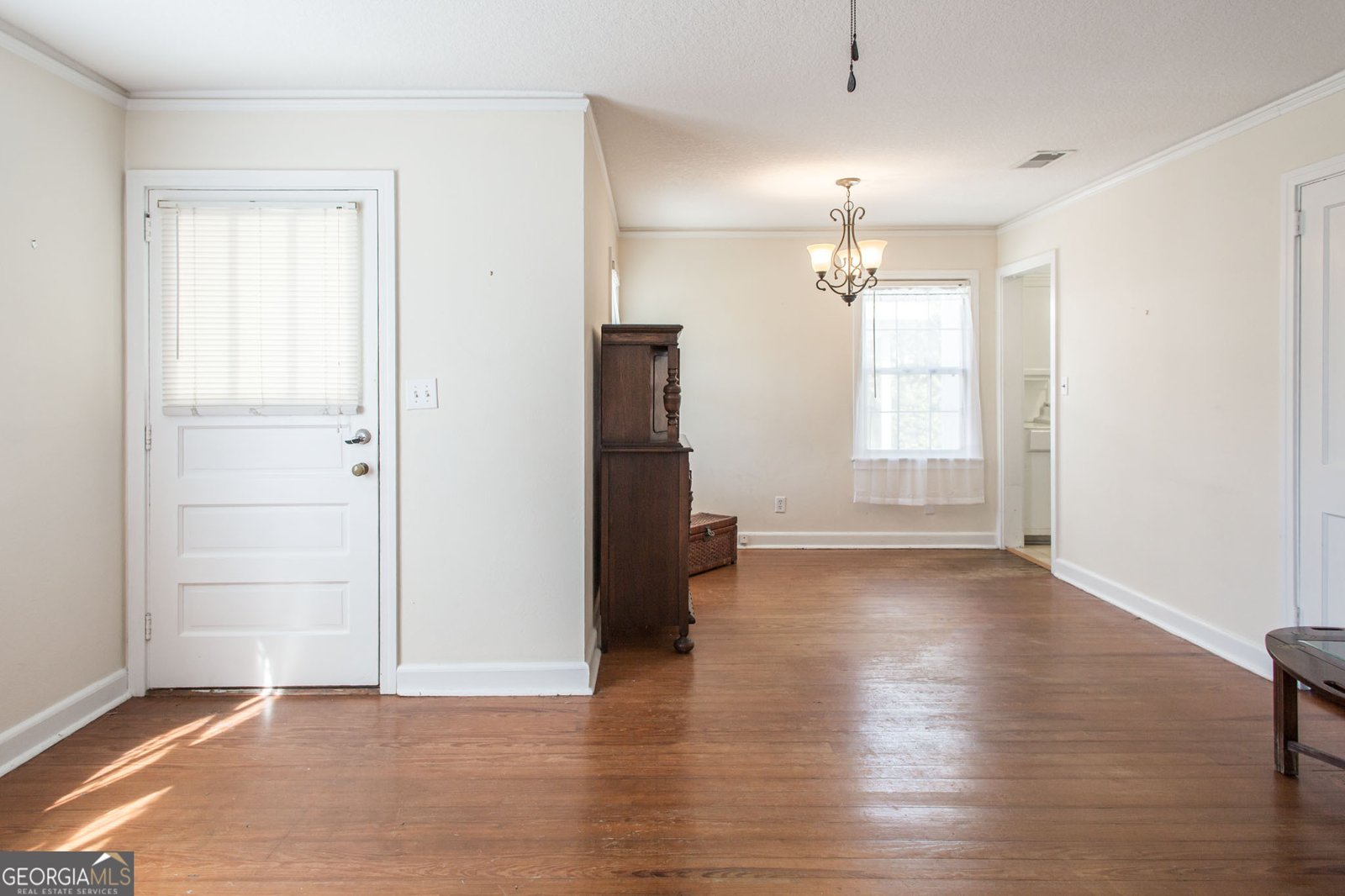 1009 Euclid Avenue Waycross - 6