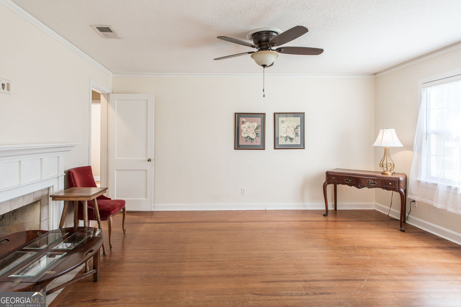 1009 Euclid Avenue Waycross - 7