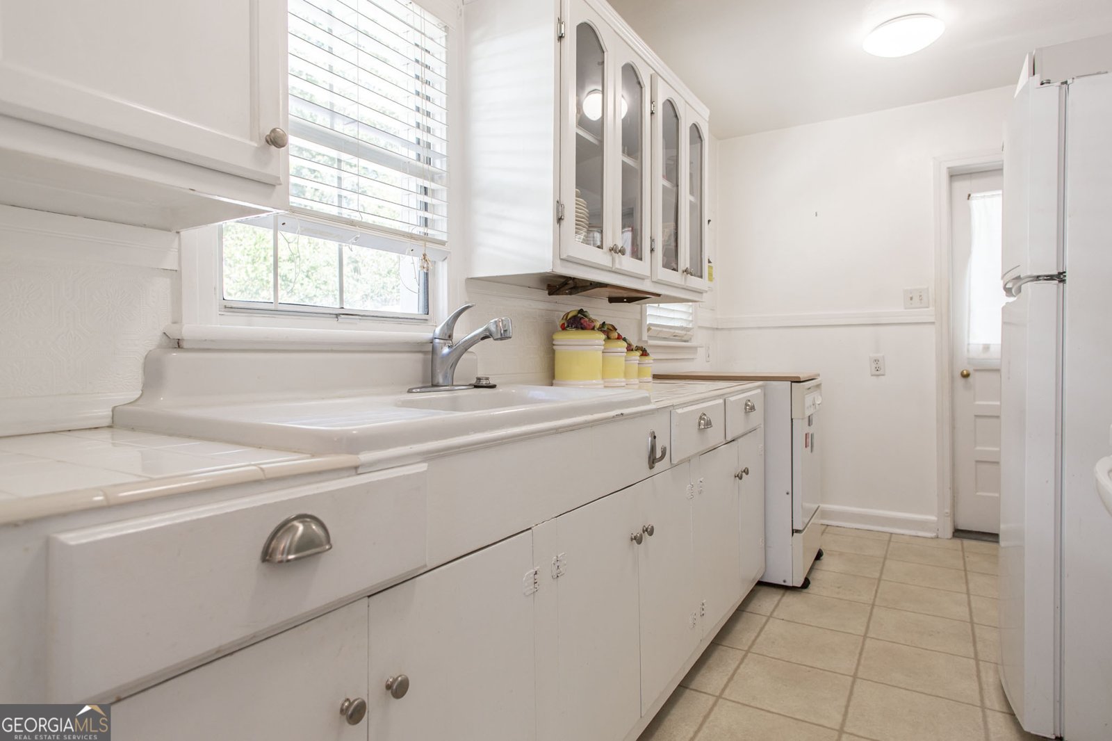 1009 Euclid Avenue Waycross - 8