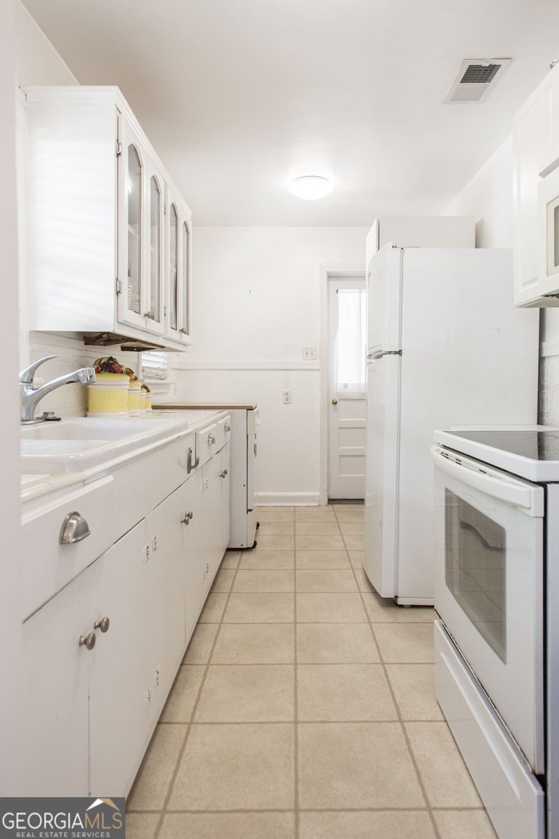 1009 Euclid Avenue Waycross - 9