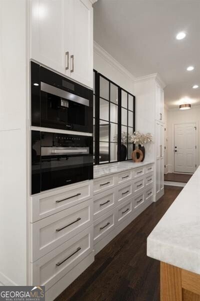 133 Bordeaux Way Braselton - 16