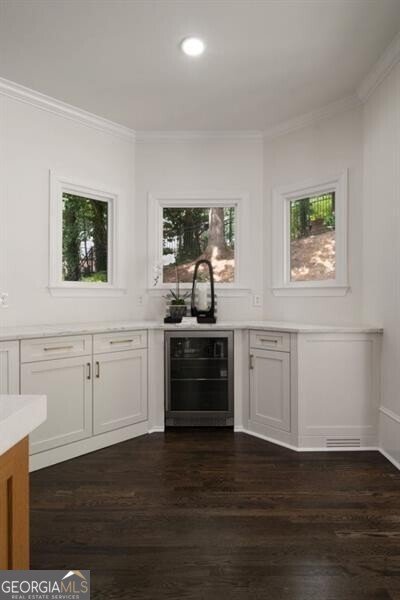 133 Bordeaux Way Braselton - 17