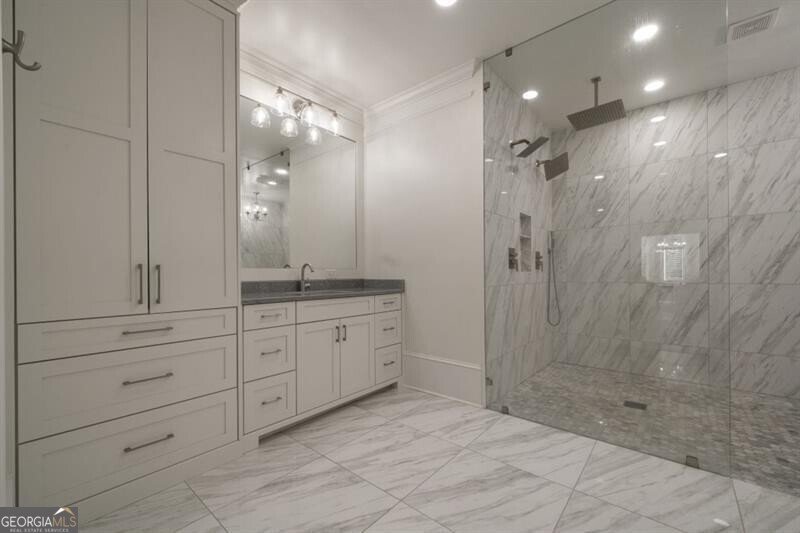 133 Bordeaux Way Braselton - 22