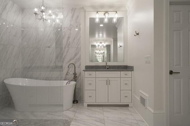 133 Bordeaux Way Braselton - 23