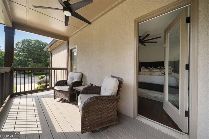 133 Bordeaux Way Braselton - 25