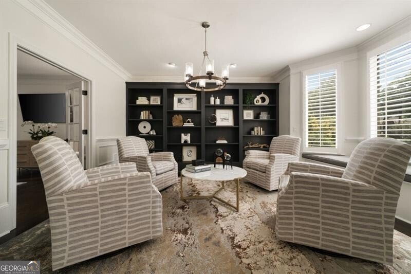133 Bordeaux Way Braselton - 29