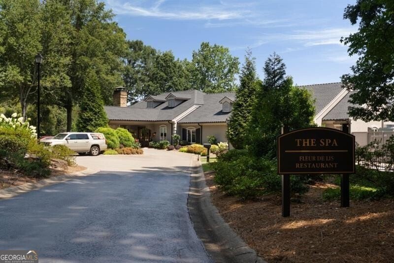 133 Bordeaux Way Braselton - 3