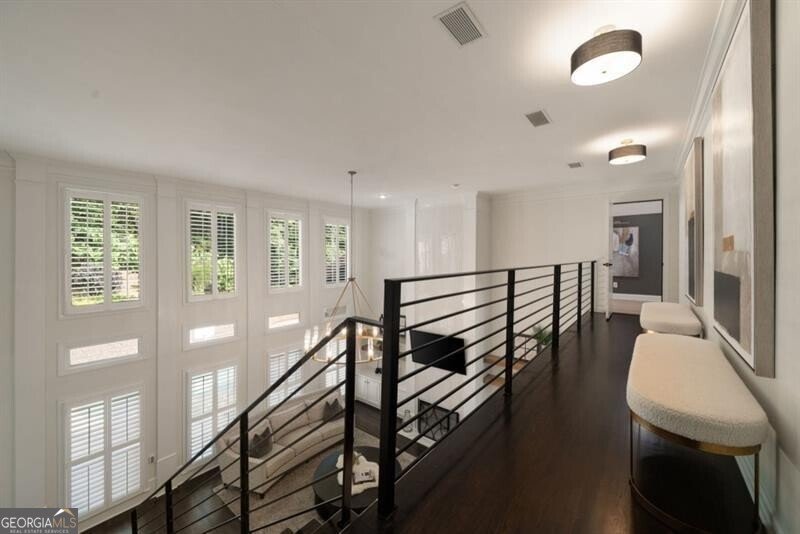 133 Bordeaux Way Braselton - 30