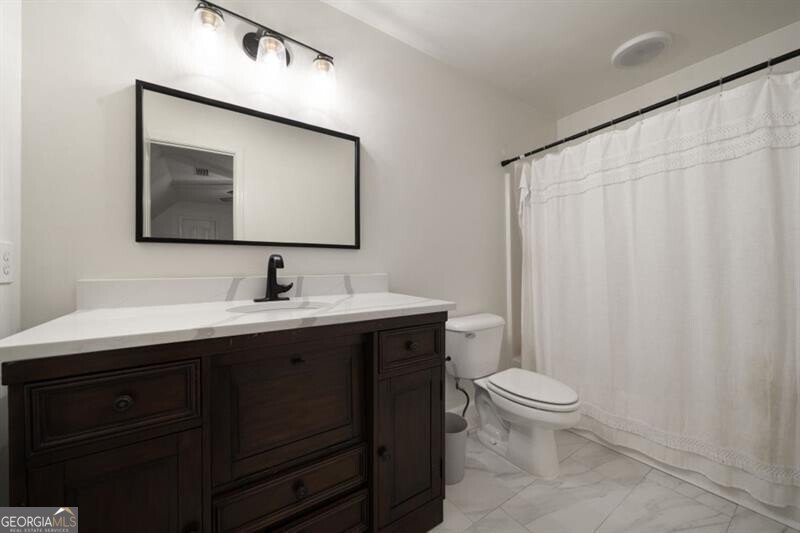 133 Bordeaux Way Braselton - 34