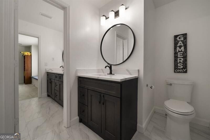 133 Bordeaux Way Braselton - 37