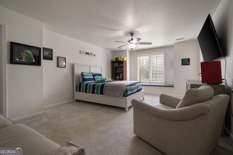 133 Bordeaux Way Braselton - 40